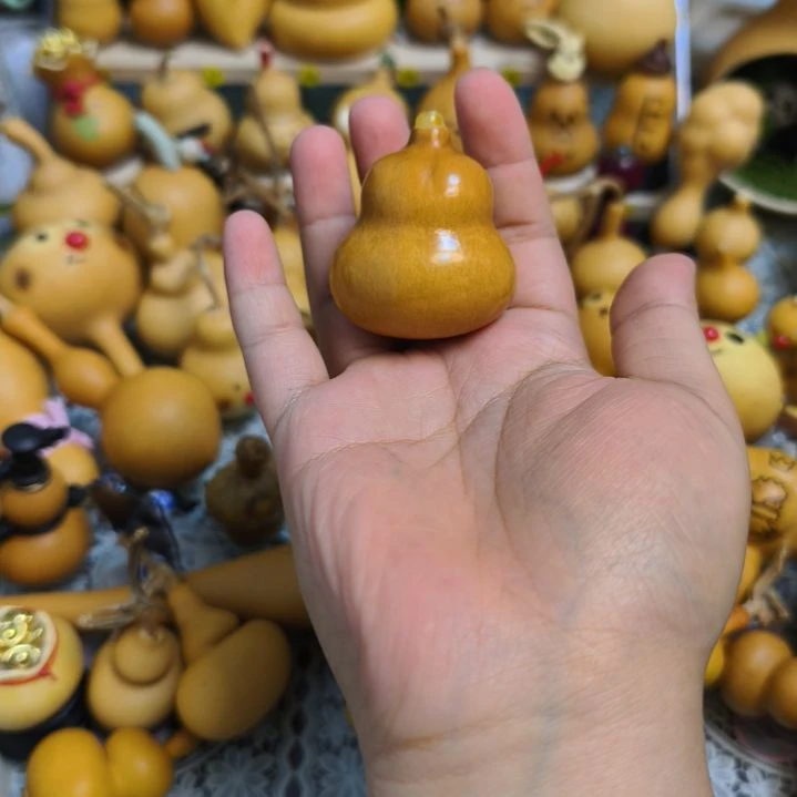 等你带飞呢几点能到你到家那些年