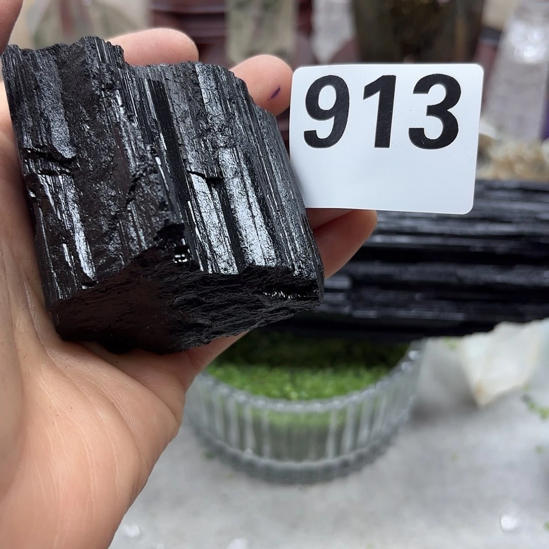未镶嵌水晶大型摆件（非配饰）