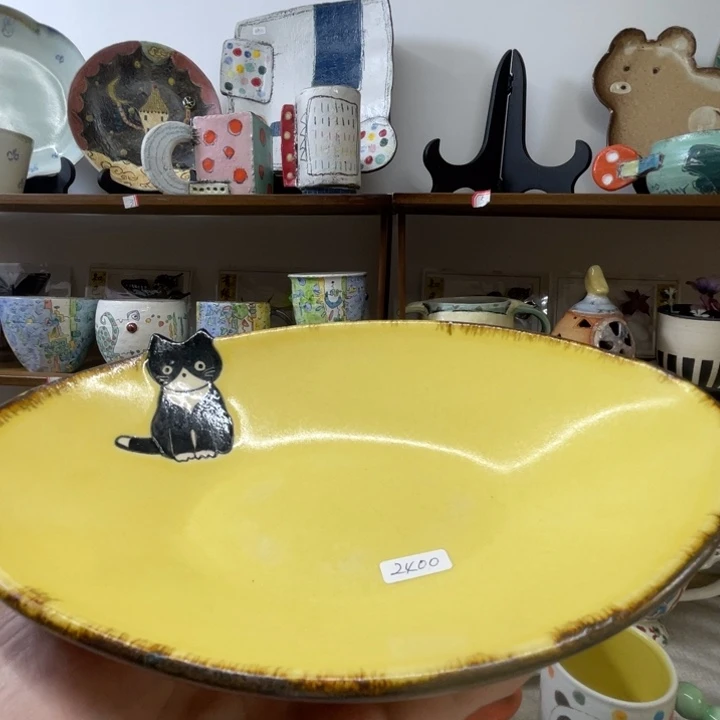 安***儿小玄子海外孤品杂货铺