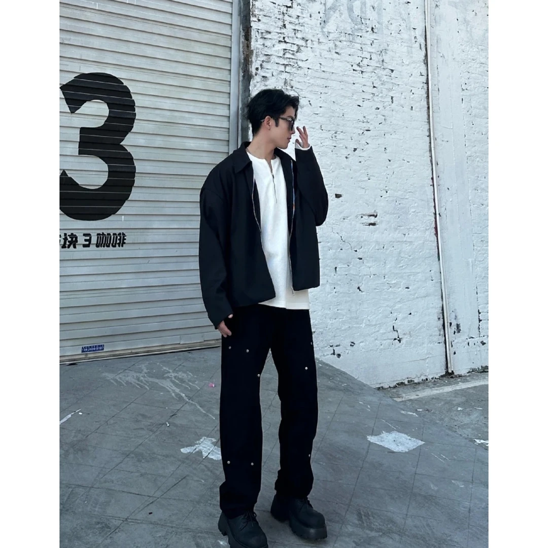 B丹丹宠粉清仓T恤polo合辑B