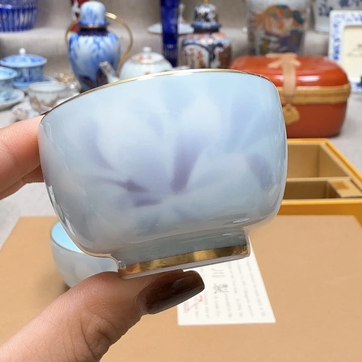 哈哈哈哈哈哈哈哈