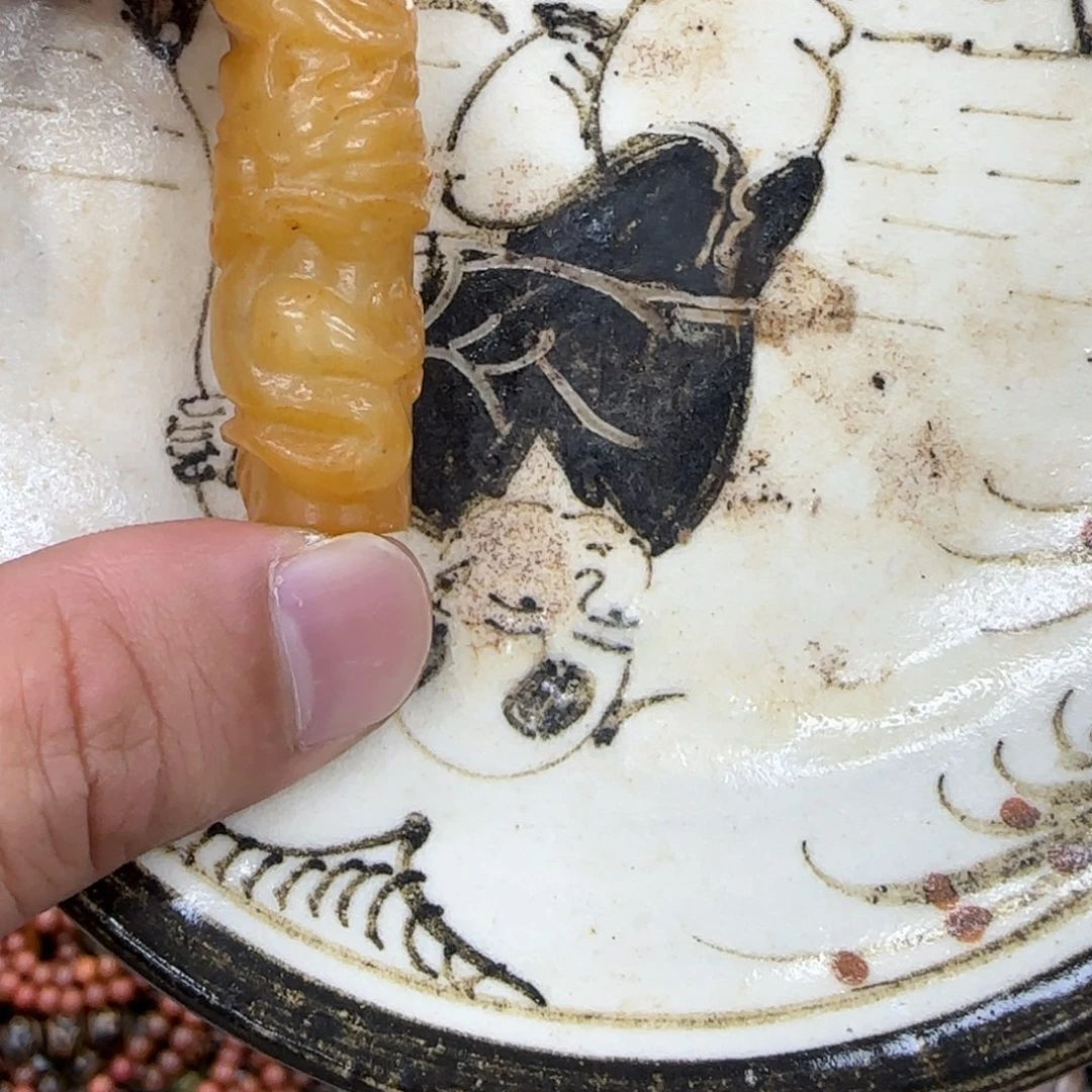 瓷玉111111111111111111