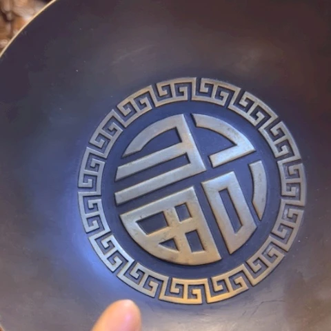 铜888888888888888