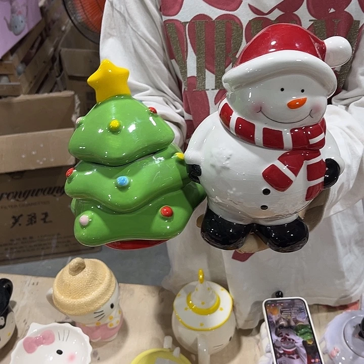 紫砂茶盘你在干吗了