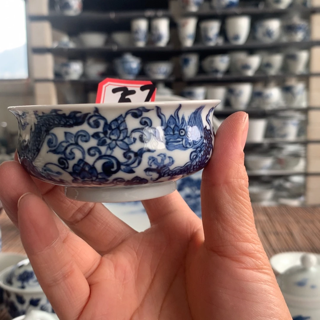 M****鄱江艺舍鄱江艺舍