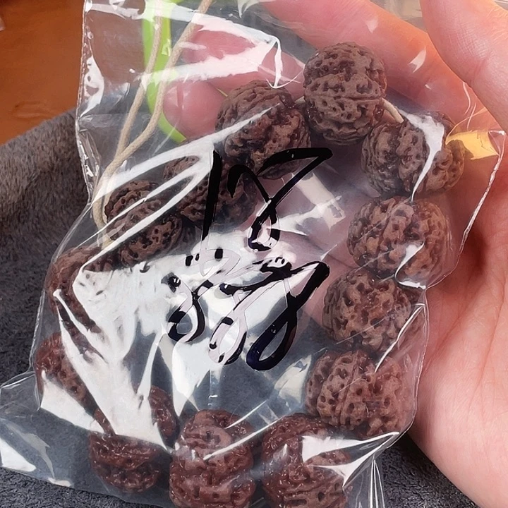 狼***少金刚菩提吊坠18呜呜呜