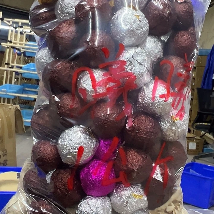 曦***曦塑胶夹子款12446667