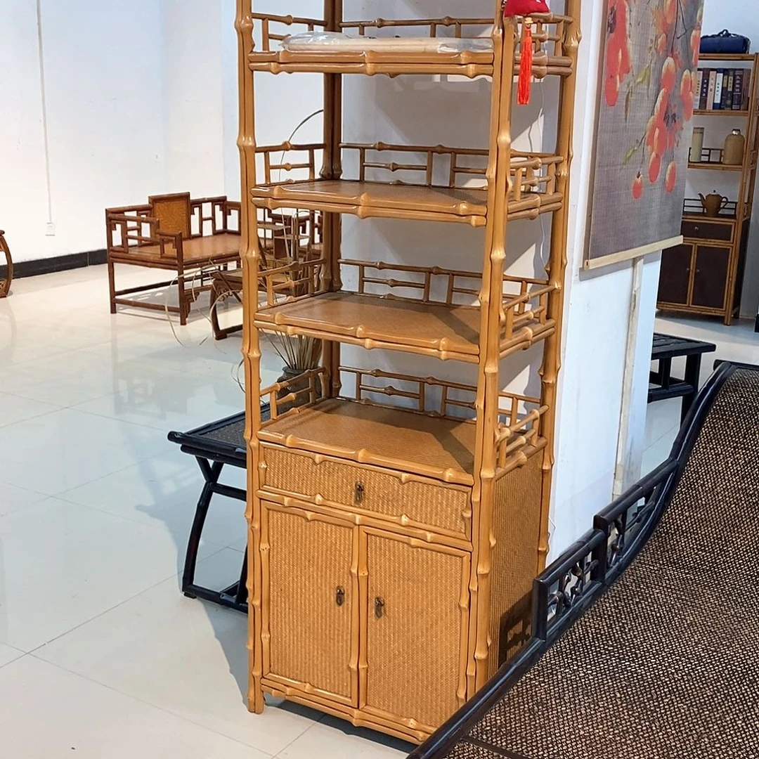 筇竹茶棚茶棚茶棚