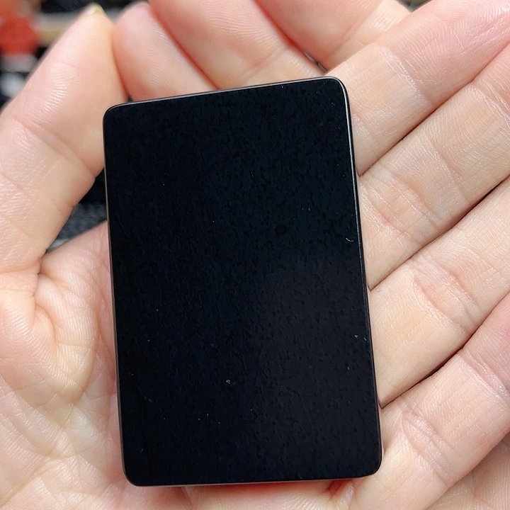 和田玉手链未镶嵌雁***梢461钢板