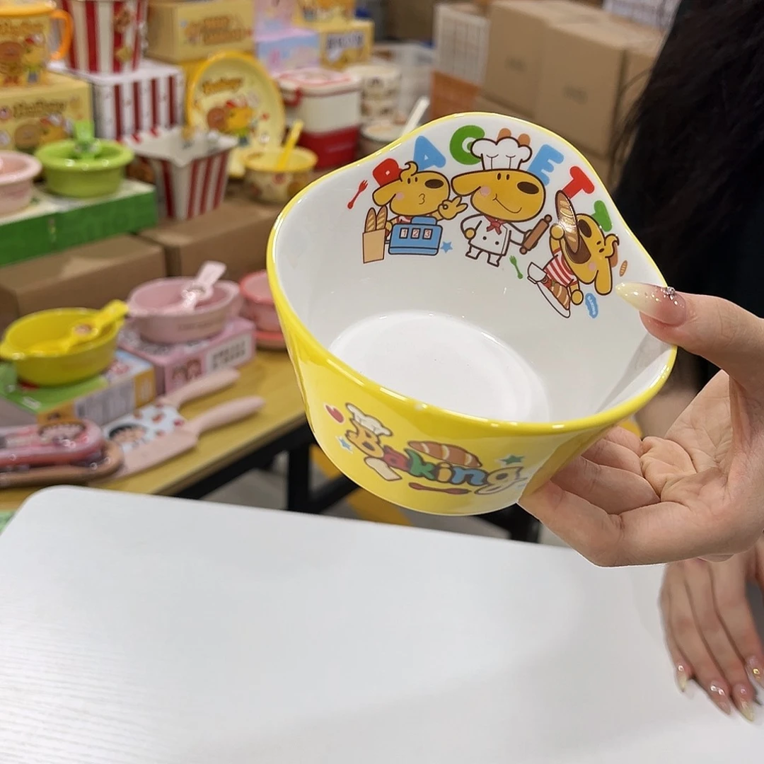 32 陶瓷陶瓷陶瓷陶瓷陶瓷