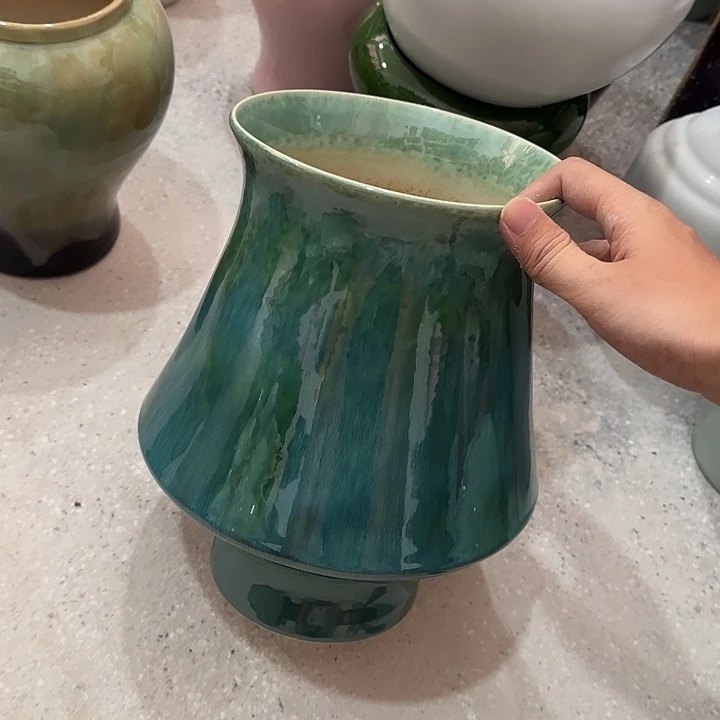 微瑕有孔微瑕有孔
