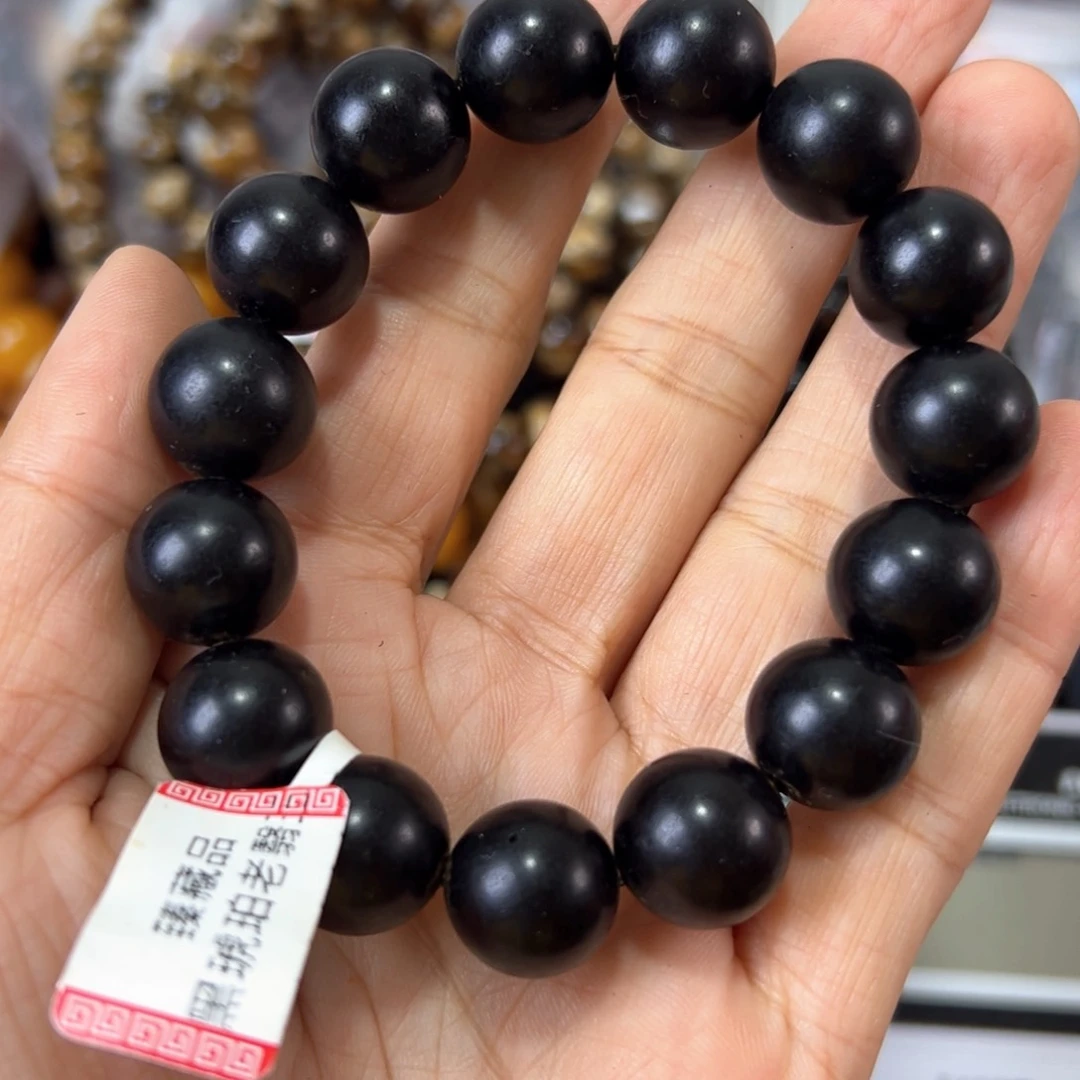 琥珀珠宝奇石未镶嵌382
