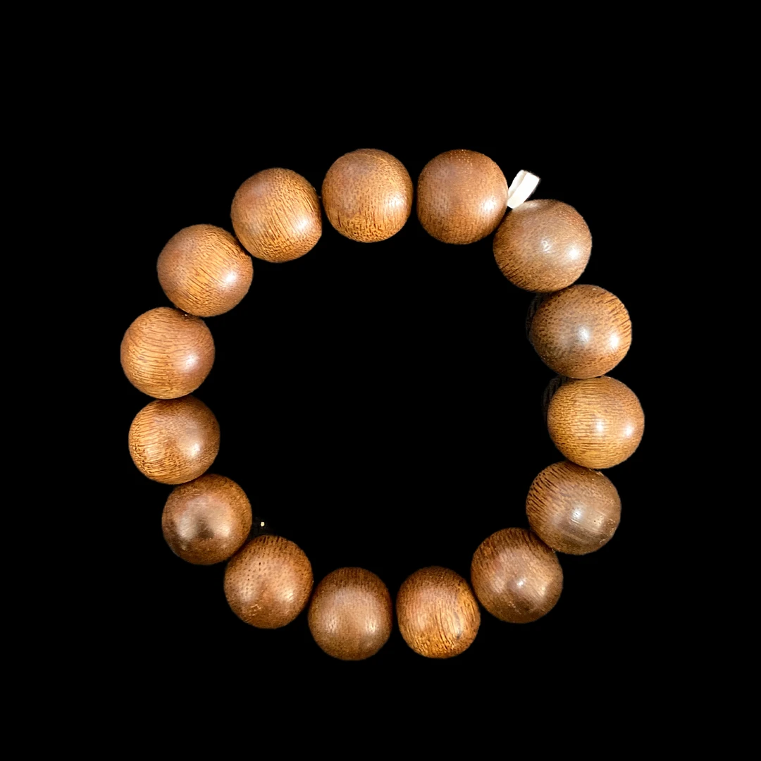 1644-DIY手串（多样性，发一）