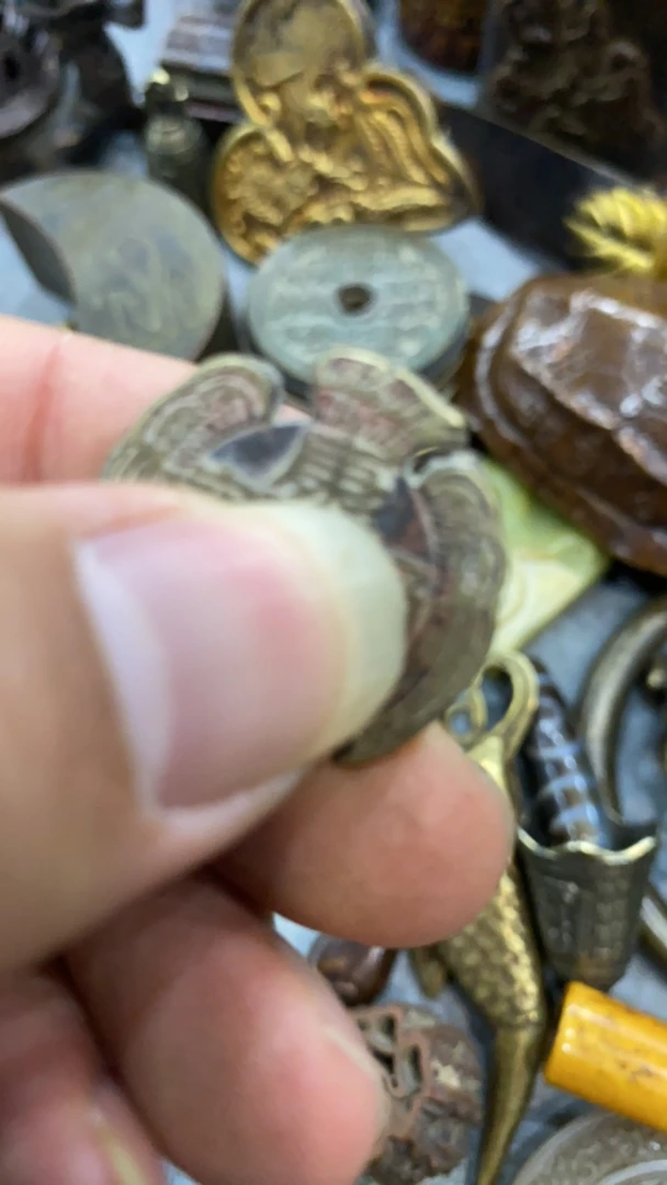 石雕古今链接下单后直播说一下