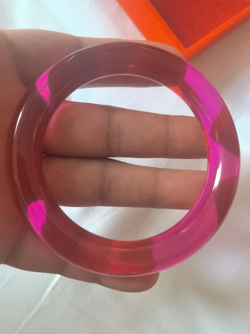 精选优质好物推荐