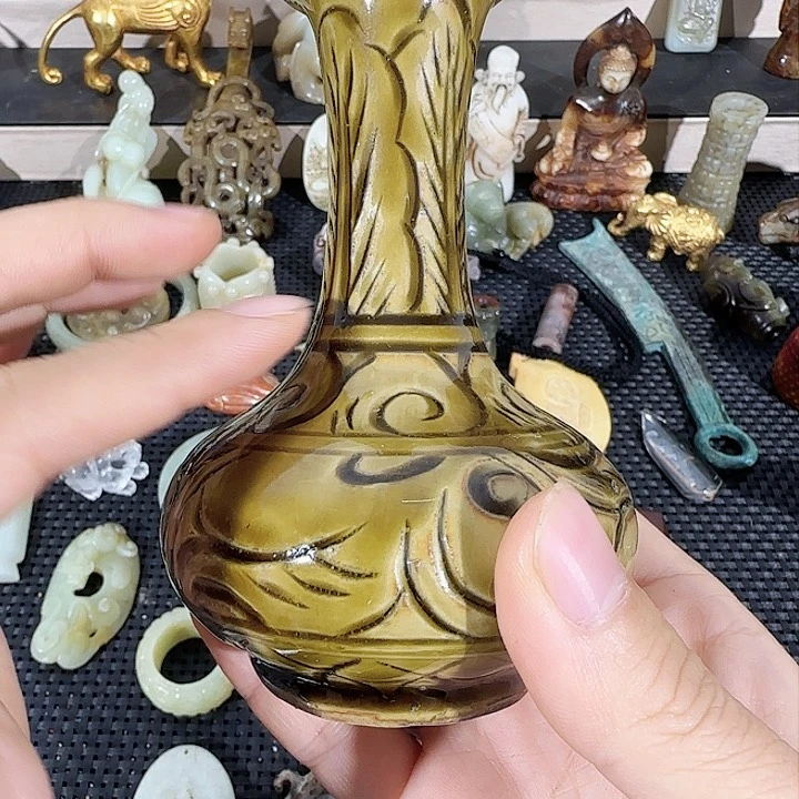 瓷片@***狼juwowxwoywolx