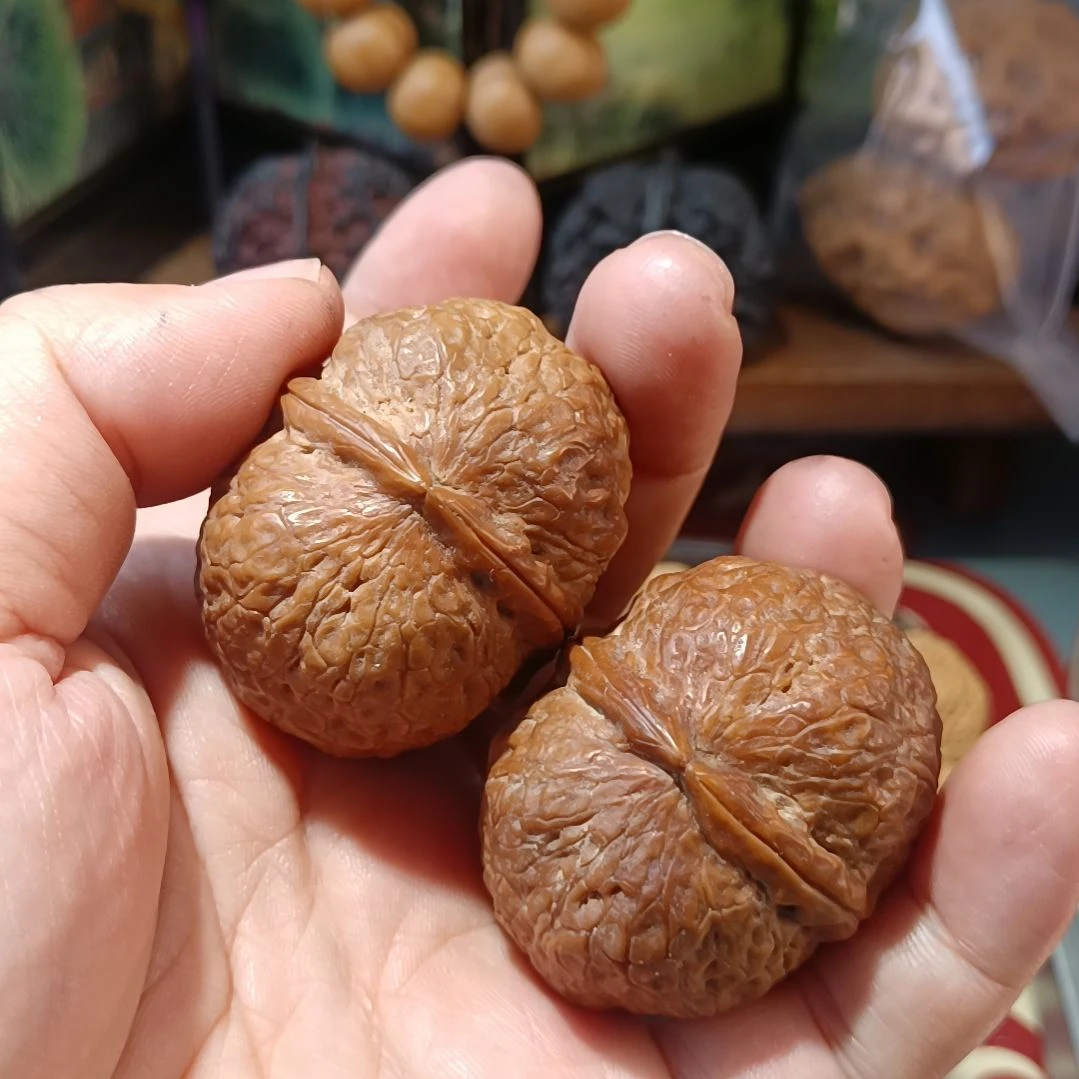 文玩核桃把件666666666666666666