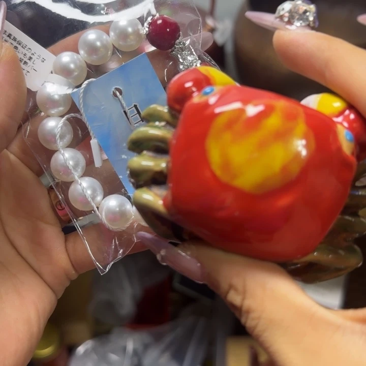 E***B啊啊啊啊啊啊啊啊啊啊啊啊啊啊啊