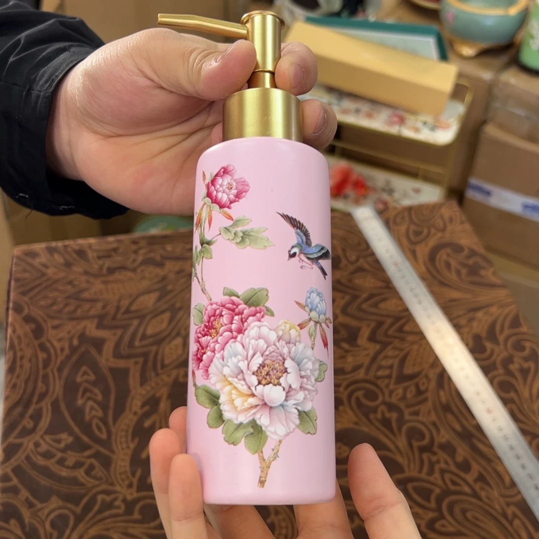 陶摆件摆件摆件摆件摆件