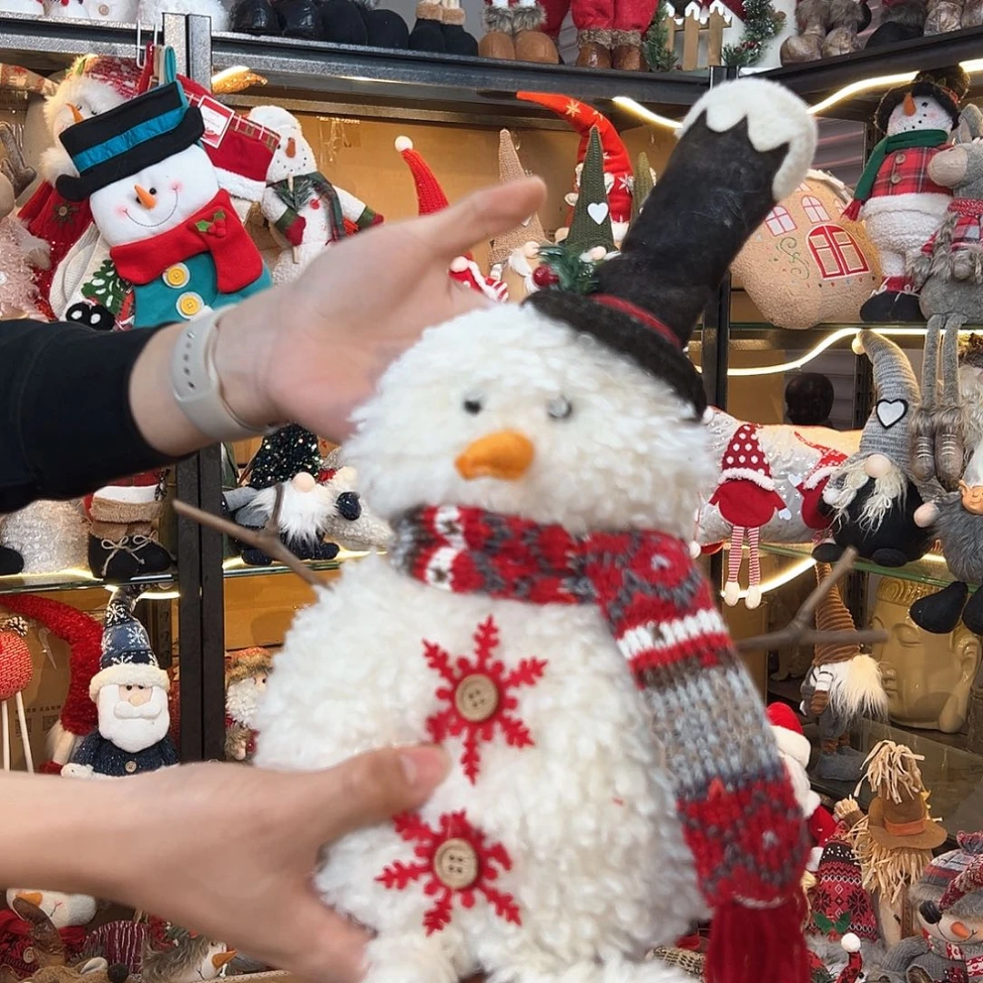 炉摆件工艺品不退不换