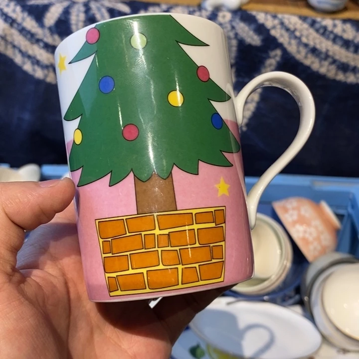 瓷片瓷器瓷器瓷器