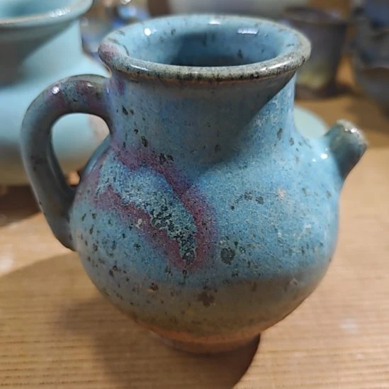 好***！古风雅颂L货甄选雅器