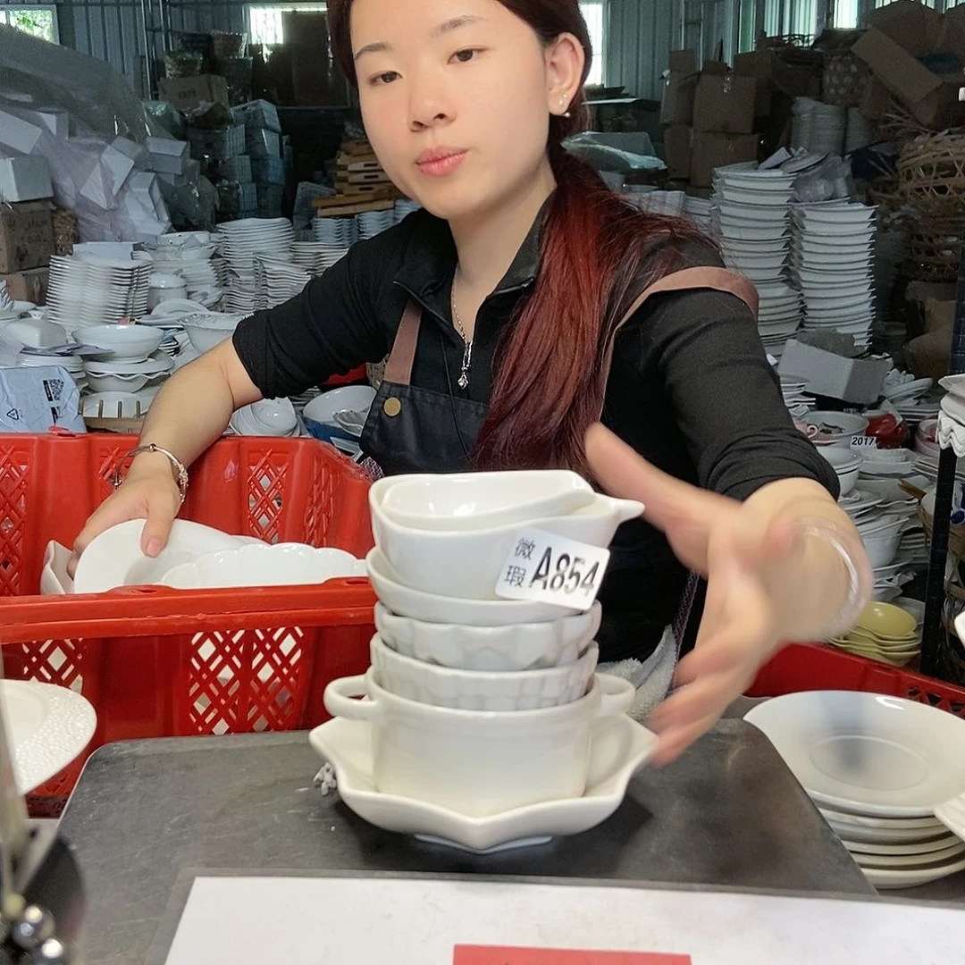 【闪购商品】碟微瑕介意勿拍……854