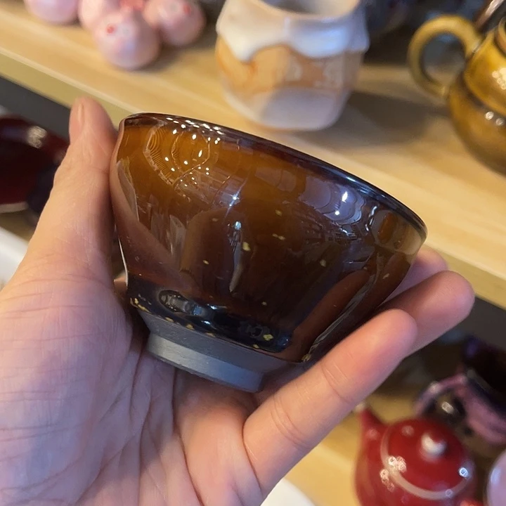 福利待遇多多哦哦哦