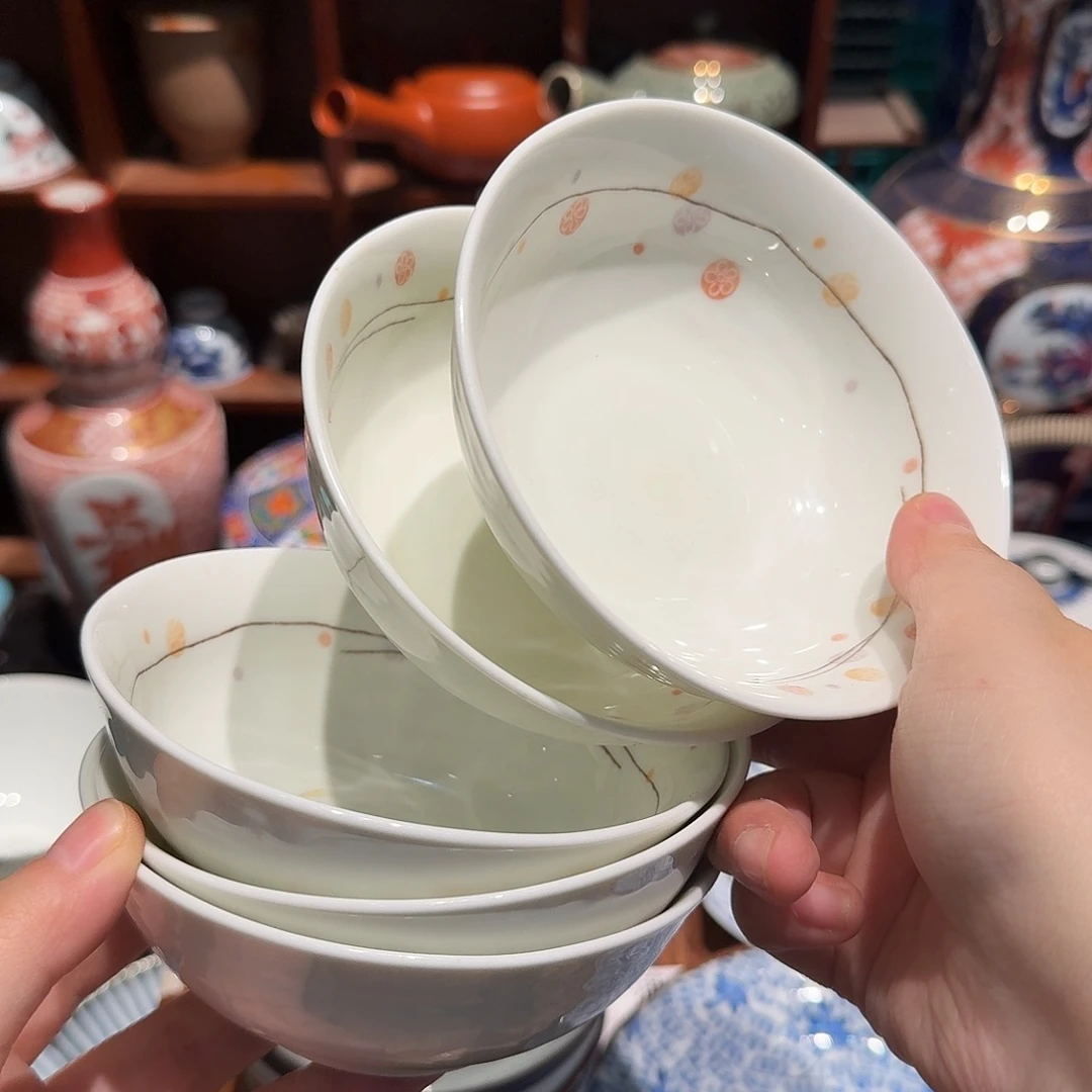 瓷片五十包邮 非全新
