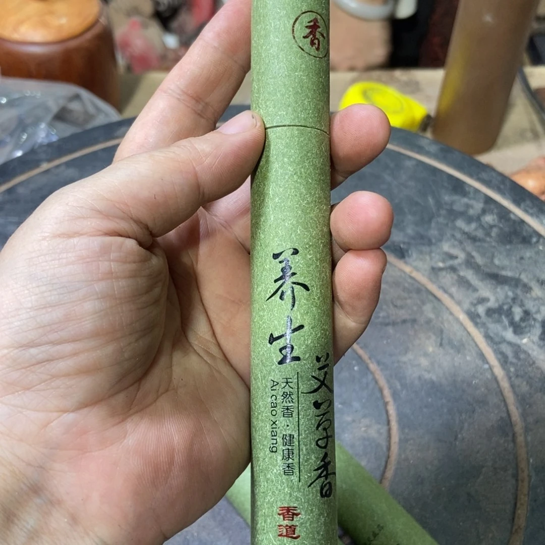 木99999999999999999