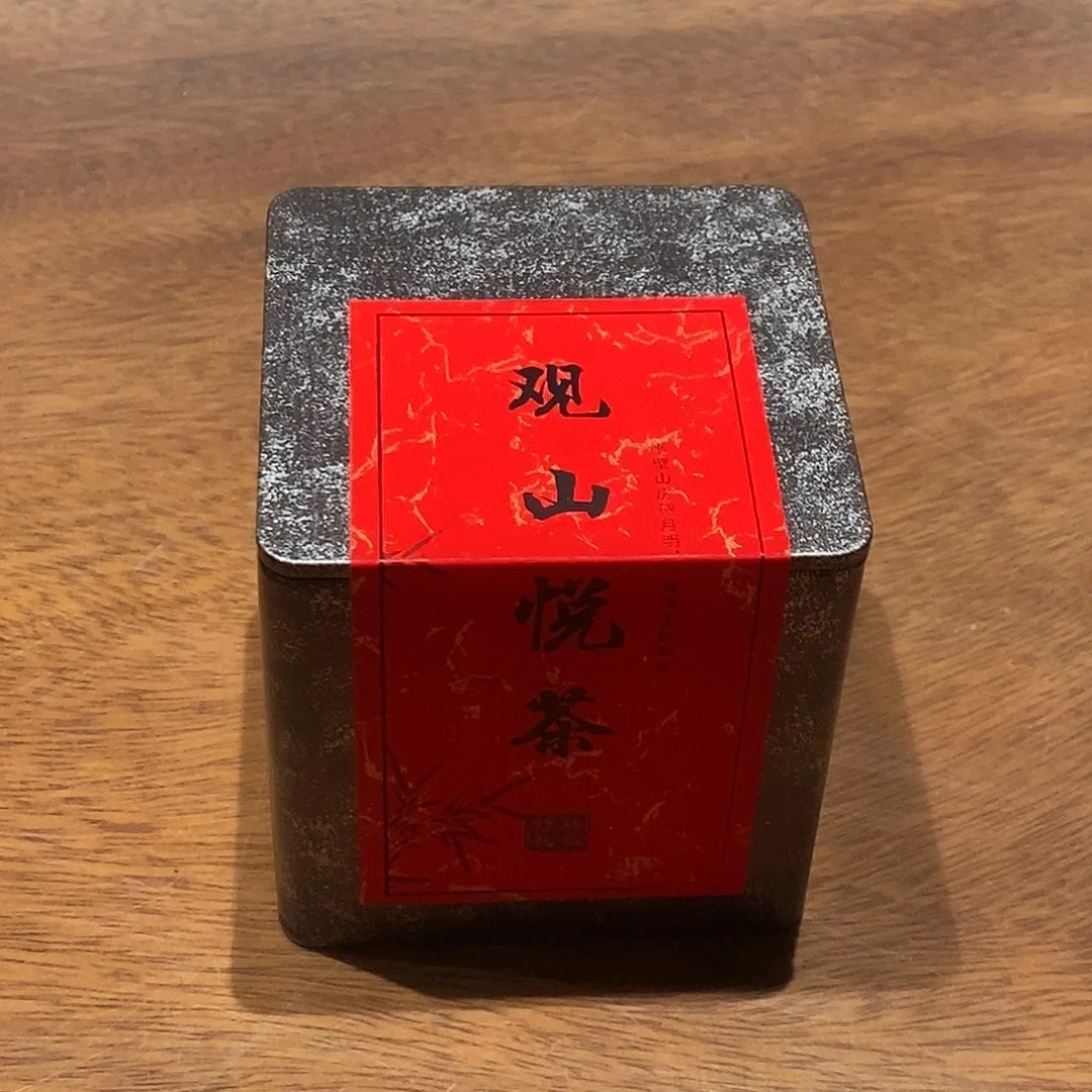陶新春茶礼11111111