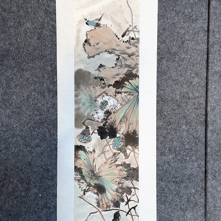 于***乎国画555888888888888888