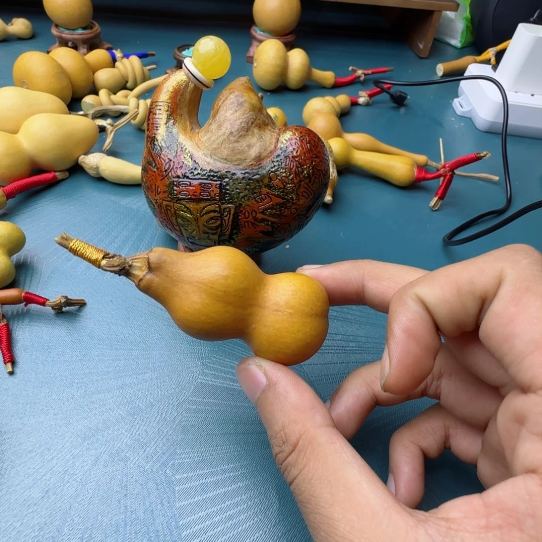 葫***芦哈哈哈哈我真的好喜欢