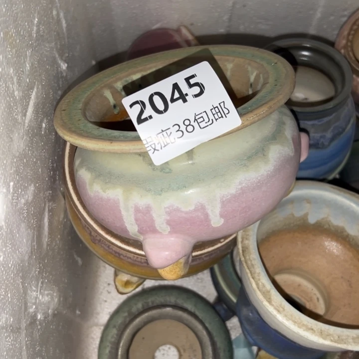 厂家直销瑕疵福利