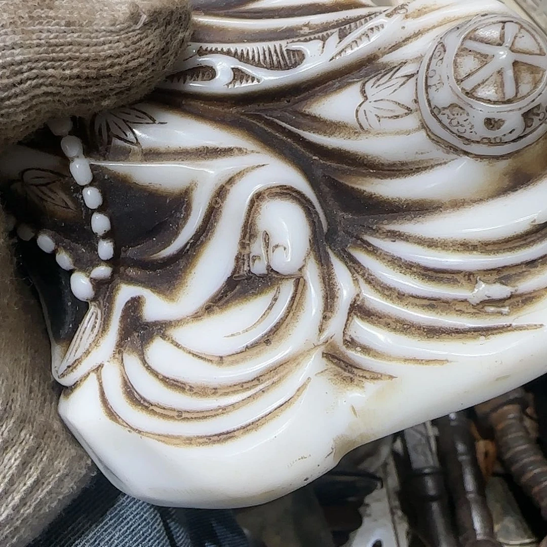 徽***术一物一图看好在拍