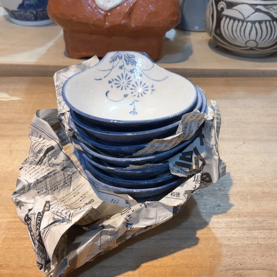 猪*妮工艺美术品工艺美术品
