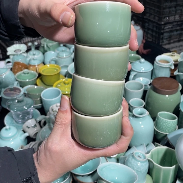 青瓷青瓷 青瓷青瓷