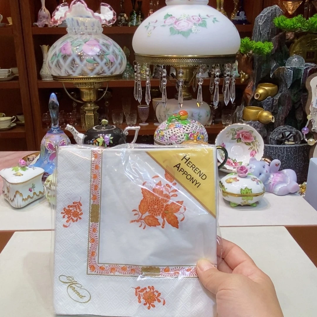 欧瓷沁语欧瓷沁语