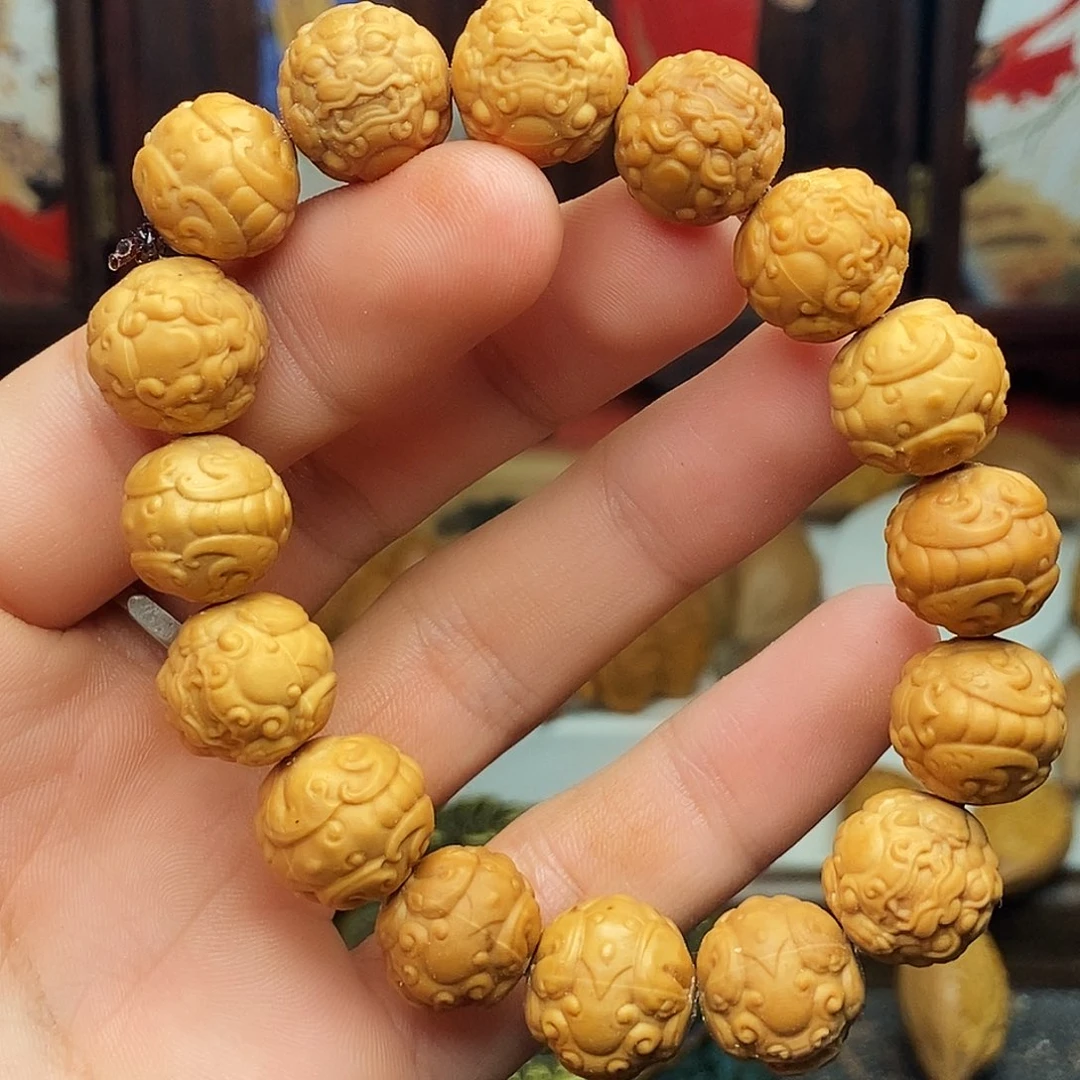 王***跑手串/手链橄榄核hhhhhhhhhbbbbbhbbbbn
