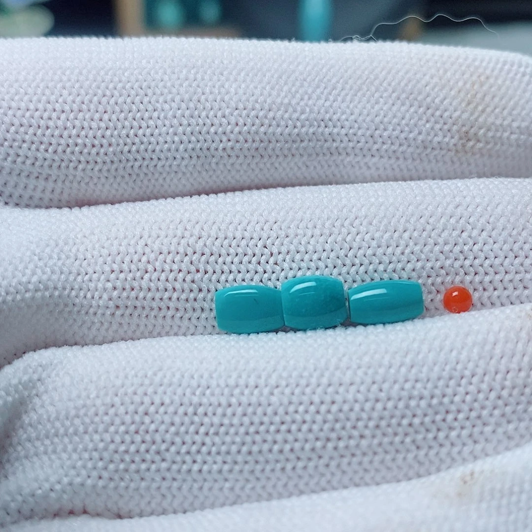 未镶嵌南红玛瑙珠宝奇石