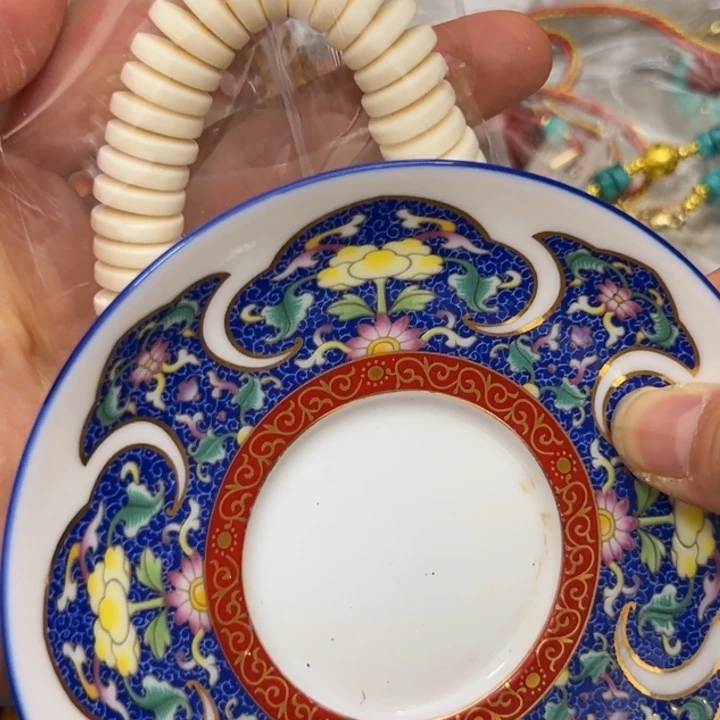 塑料清****?哈哈哈666666