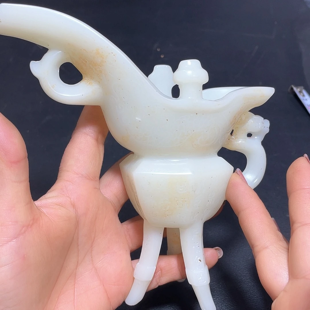 紫砂走官方链接一图一物