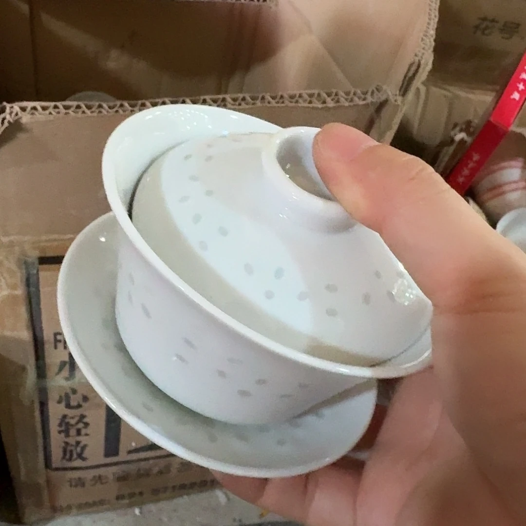 景德镇陶瓷88888888888888
