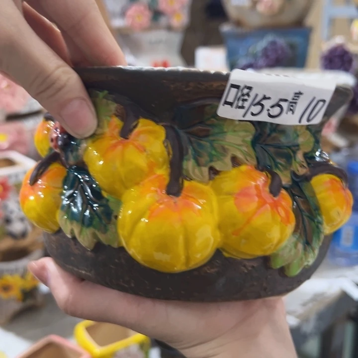 拍满18.8包邮发货