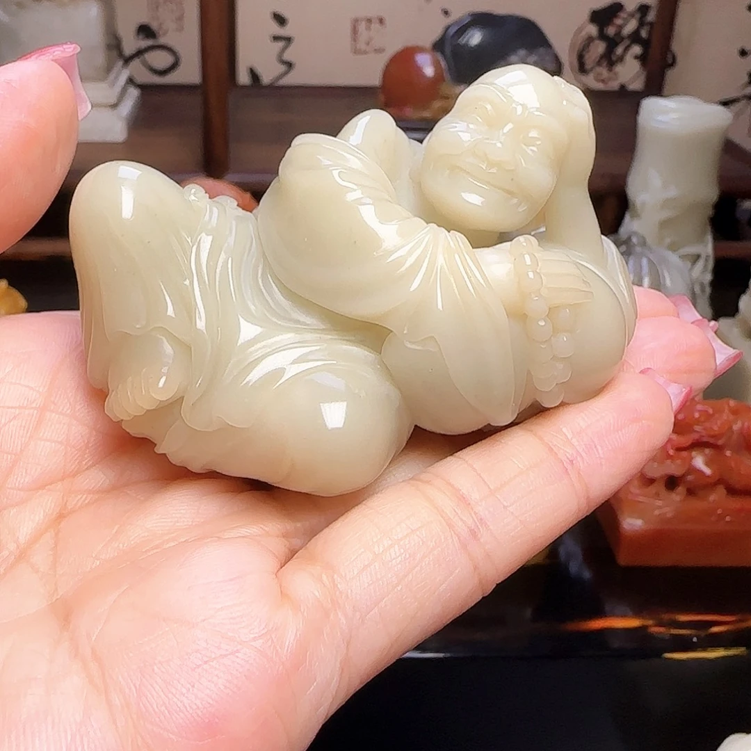 ～***～寿山石寿山石寿山石