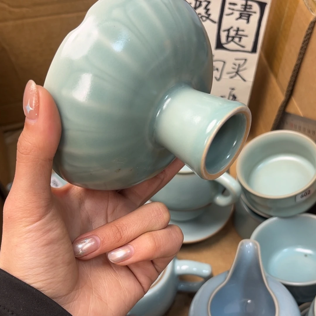 摆件陶哈哈哈哈哈哈哈