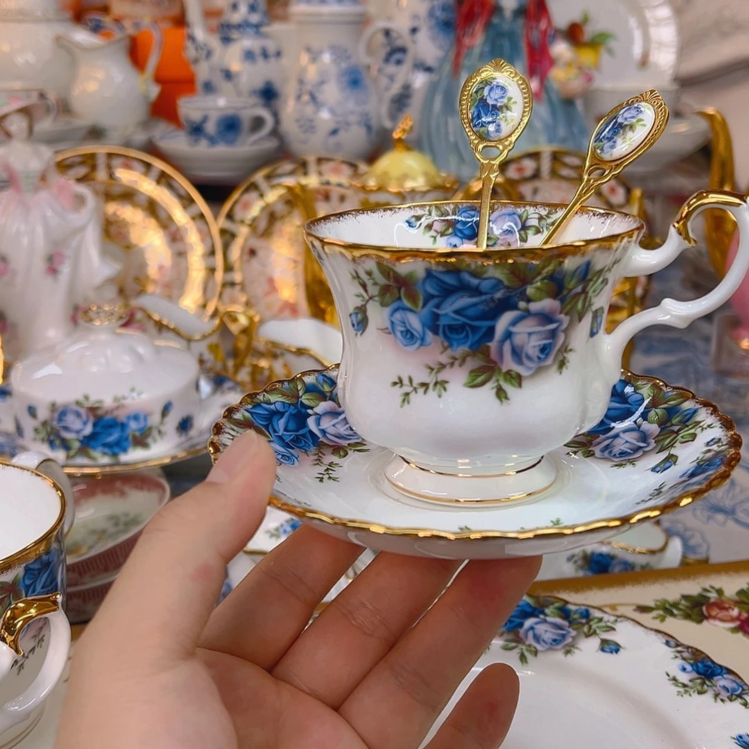 杯哈哈哈哈哈哈哈哈哈哈