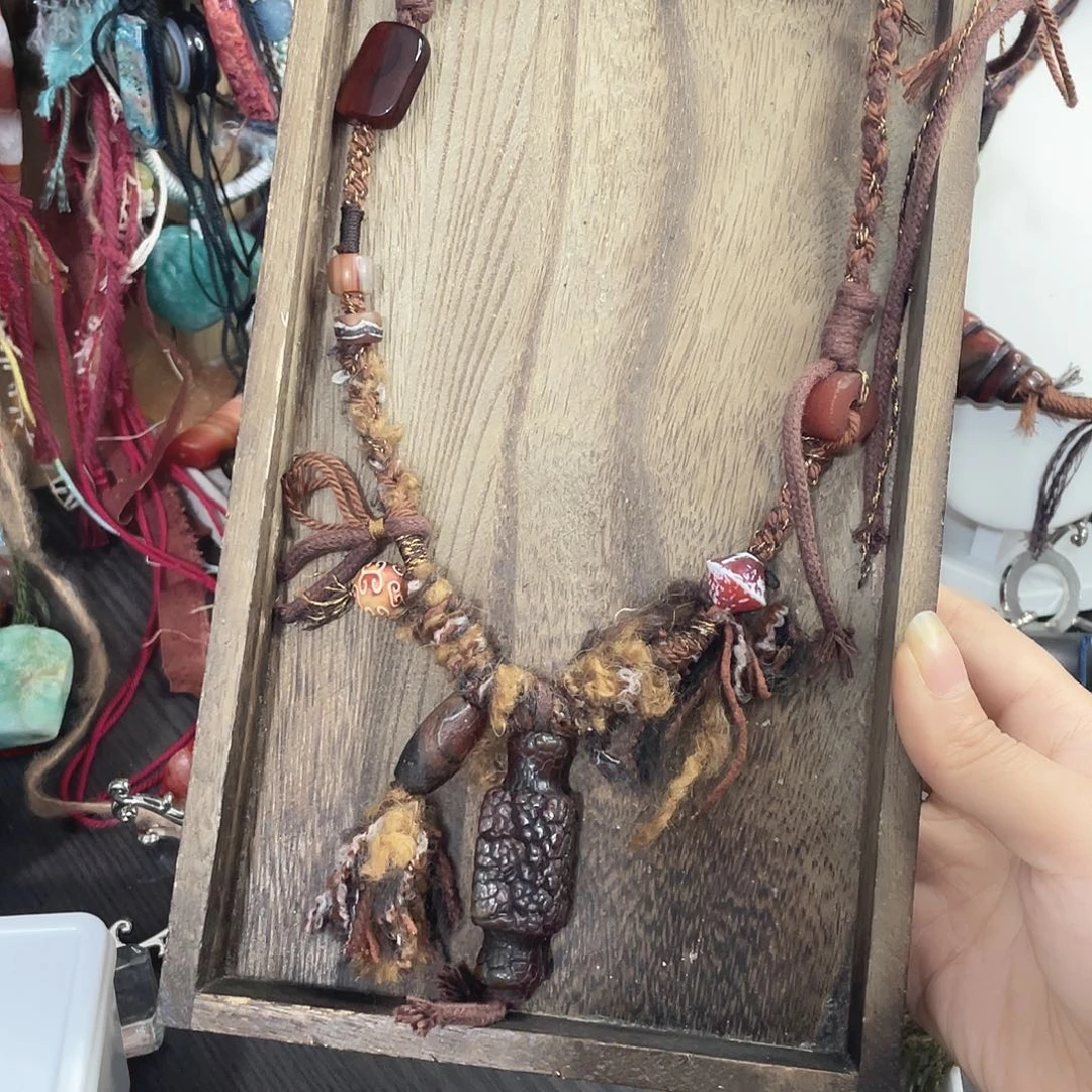 布艺非金属非金属美拉的色系