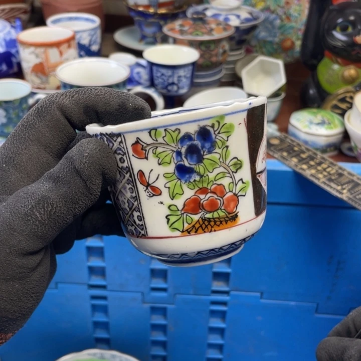 陶瓷莱瓷购购购购购购