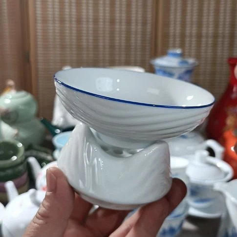 清仓大甩卖茶具 111111